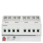 f_kx5351db51-2