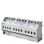 f_kx5351db61-1