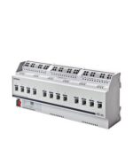 f_kx5351db61