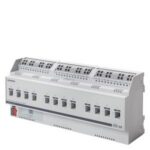 f_kx5351db61-2