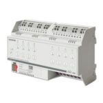 f_kx5361db51-2