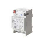 f_kx5621ab11-2