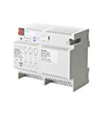 Actuator de conectare, modul extensie, 10 AX Schrack — f kx5621ab21