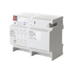 f_kx5621ab21-2