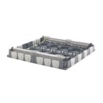 f_kx6413ab01-2