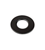 f_li1008067-
