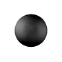 f_li1008202-1-1