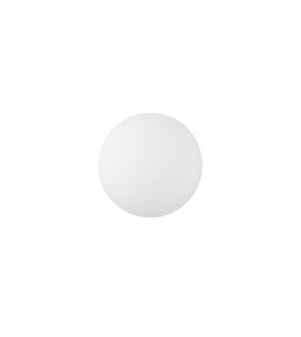 f_li1008203-