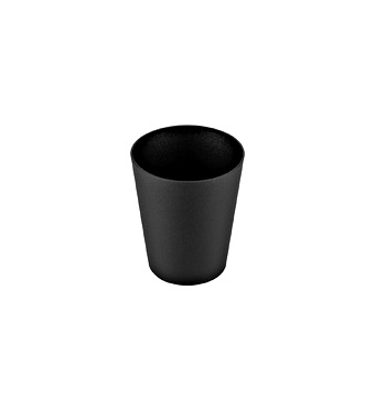 f_li1008219-