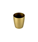 f_li1008226-