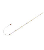 f_li1008380-