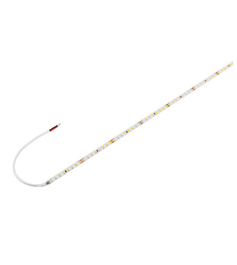 Banda LED GRAZIA Valoare 2700K 48W L: 500 cm Schrack