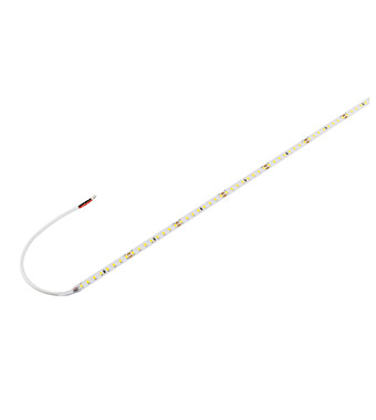 Banda LED GRAZIA Valoare 4000K 48W L: 500 cm Schrack