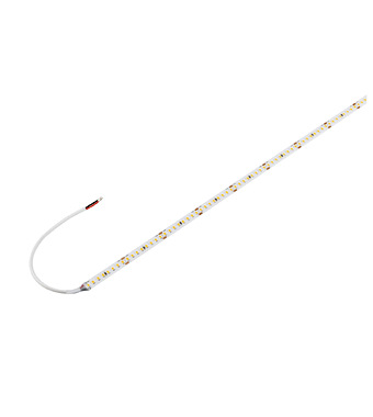 Banda LED GRAZIA Valoare 2700K 72W L: 500 cm Schrack