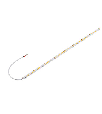Banda LED GRAZIA Core 2700K 45W L: 500 cm Schrack
