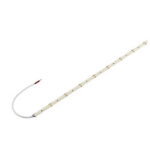 Banda LED GRAZIA Core 6500K 45W L: 500 cm Schrack — f li1008524
