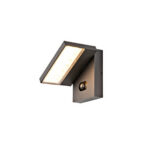 f_li1008542-