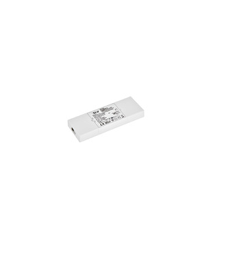 Alimentare LED 24V 24W Schrack