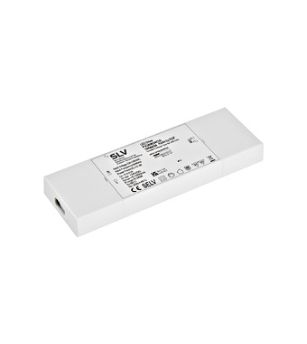 Alimentare LED 24V 36W Schrack