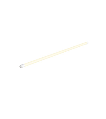f_li1008681-