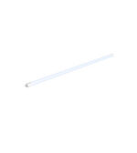 10 x Pachet Tub LED V T8 EM/M 16W 865 Schrack — f li1008682