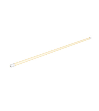 10 x Pachet Tub LED V T8 EM/M 1500 22W 830 Schrack