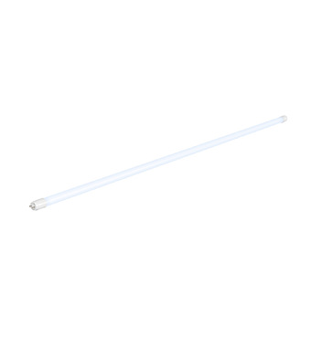 f_li1008685-