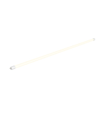 10 x Pachet Tub LED C T8 EM/M 1500 24W 840 Schrack