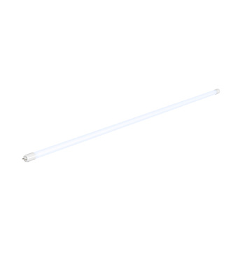 10 x Pachet Tub LED C T8 EM/M 1500 24W 865 Schrack