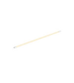 f_li1008692-