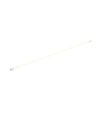 10 x Pachet Tub LED C T5 M 1500 34W 840 Schrack
