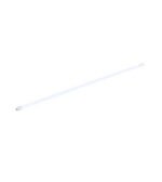 f_li1008697-
