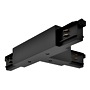f_li69447-1-1