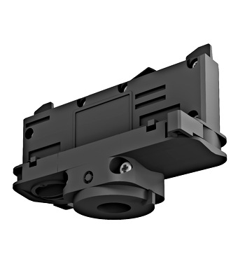 ADAPTATOR TRIFAZAD DALI GR Schrack