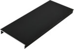 f_liab003101-2