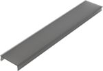 f_liab102003-2