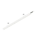 AUTCLICK LED integrat 90° 22 75W ON/OFF NW Ra90 1528mm IP20 Schrack — f liac140090