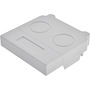 f_liac500000-1