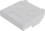 f_liac500000-2