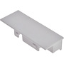 f_liac501000-1
