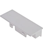 f_liac501000