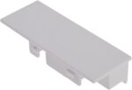 f_liac501000-2