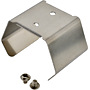 f_liac501001-1