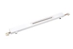 f_liac501200-2