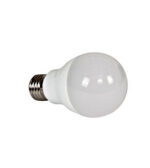 f_lid13012-