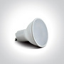 f_lid13287-1-1