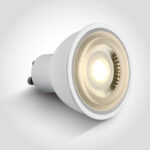 f_lid17360-1-2