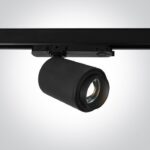f_lid17379-1-2