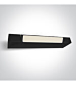 f_lid17409-