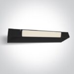 f_lid17409-1-2